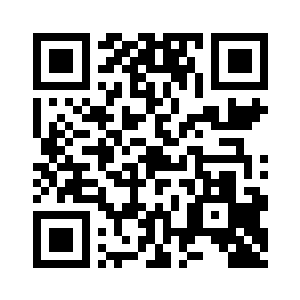 仙风道骨的模样完全不搭边二维码生成