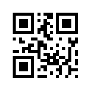 仙魔二维码生成