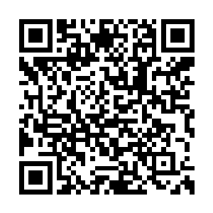 仙鹤门中的蛊师很少有资格来对他进行考核评价二维码生成