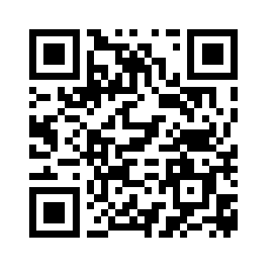 仙鹤门的耐心也在渐渐消磨二维码生成