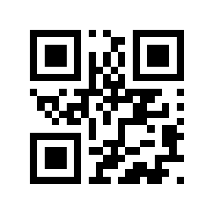 代一二二维码生成