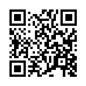 代之而起的是一片全新的天空二维码生成