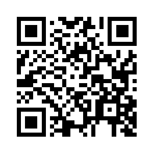 代之而起的是一阵桀桀怪笑声二维码生成