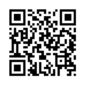 代之而起的是信任与欣赏二维码生成