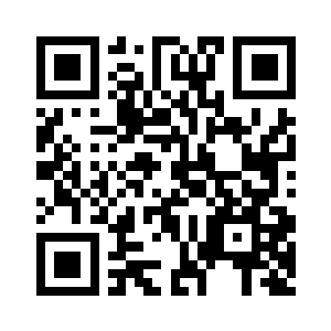 代之而起的是各种暴烈的大阵二维码生成