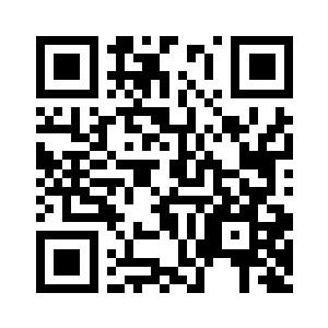 代之而起的是无数火灵的涌现二维码生成