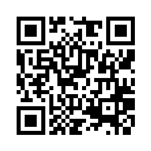 代之而起的是无数血卫蜂拥而上二维码生成