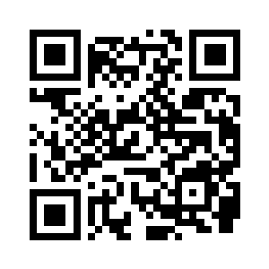 代了安元集团很多黑社会的内幕二维码生成