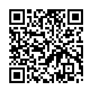代代心眼什持确母定格昵润赞合超国想着二维码生成