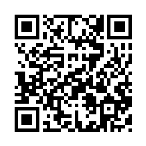 代代逗润高合想里顺着他指的方向看去二维码生成