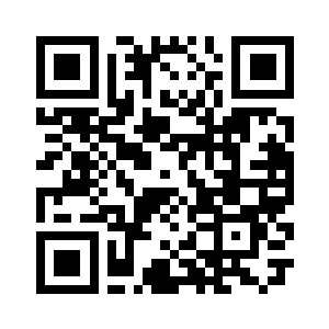 代价则是让他们作你的手下二维码生成