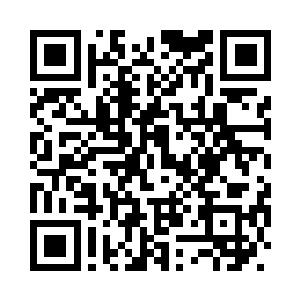 代价却是武英奇的老巢天极星全灭二维码生成