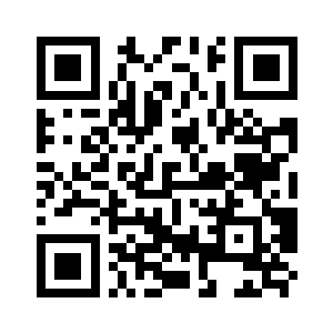 代价却是理性和智慧的彻底丧失二维码生成