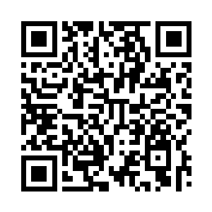 代价可远远不是一般的巫师可以比拟二维码生成