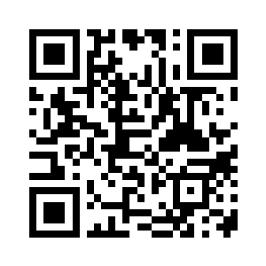 代价就是将箐箐嫁给蔡家二维码生成