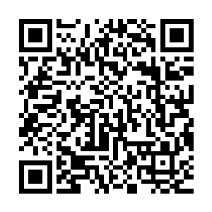 代价就是成立一家挂靠在明湖文化旗下的蒋建明影视文化工作室二维码生成