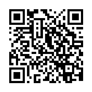 代价是中年男人的后背一道道的惨不忍睹二维码生成