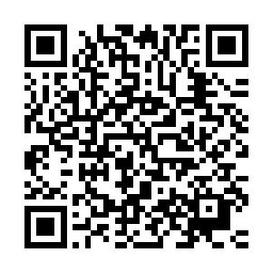 代价是他们可能会在哥哥身上尝试一些未经验证的尖端医疗手段二维码生成