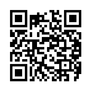 代价是要供给他们法器以及丹药二维码生成