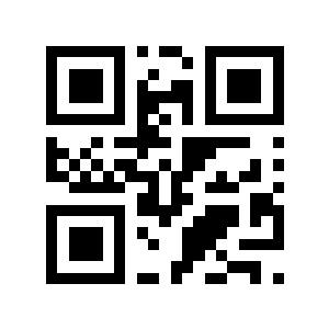 代兄二维码生成