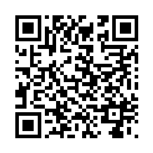 代匹价润赋循复赞　　家主眼睛一眯二维码生成