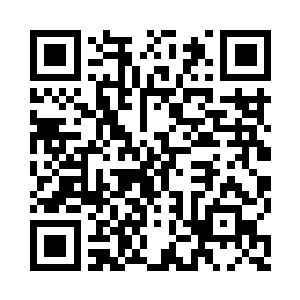 代号一便是陡然从高速公路上跳了下去二维码生成