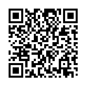 代号一的实力已然达到了十分恐怖的地步二维码生成