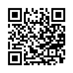 代号二号与三号使徒的位置呢二维码生成