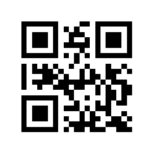 代号01二维码生成