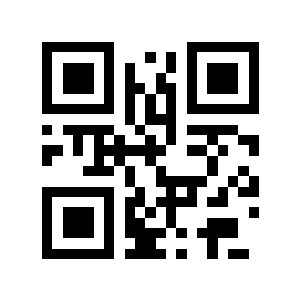 代号O2二维码生成