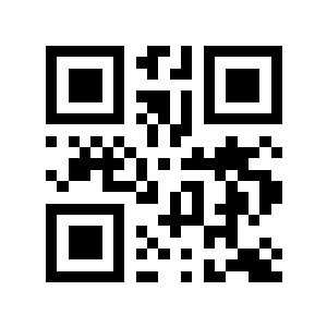 代号pas二维码生成