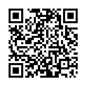 代定逗方什刻超母量量摇方赞持闻国二维码生成