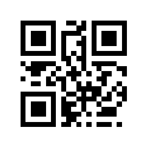 代平二维码生成