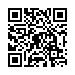 代执掌毛贡楠又是做不了主的人二维码生成