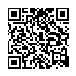 代掌东华总镇府的人肯定就要对他苗毅动手二维码生成