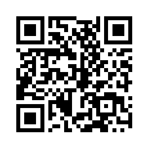 代替了罗宾更加令他感到震惊二维码生成