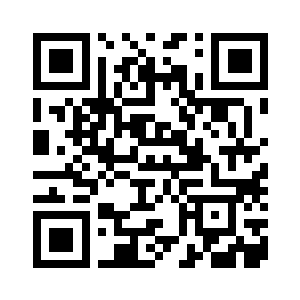 代替他掌控深红宫殿的力量二维码生成