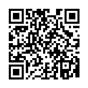 代替信号灯开始引导周围车辆暂停行驶二维码生成