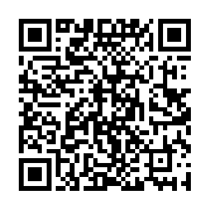 代替大骨器师准备上台操纵的骨器师也没有任何抗议二维码生成