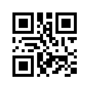 代朕二维码生成