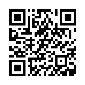 代杰他们肯定以为我们失踪了呢二维码生成