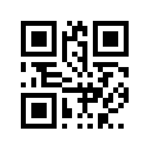 代沟二维码生成