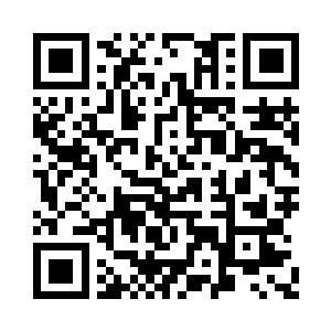 代理费也许还不及投资获得利润的一个零头二维码生成