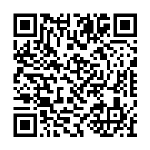 代的抓叶梦语去引李凌峰上钩的事情已经办砸了二维码生成