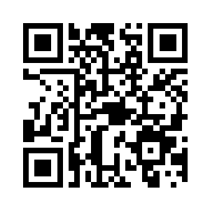 代祈看到代离淡定得神色二维码生成