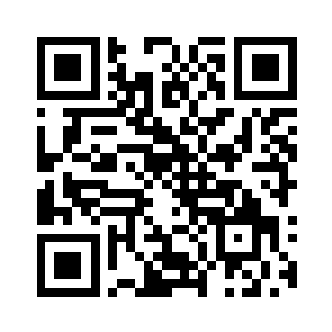 代离一个人要承受两个人的攻击二维码生成