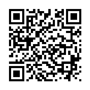 代离一个意念就将这些人记在心里二维码生成