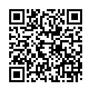 代离一抬眼就看到司钦命眼中绝绝潋滟的冷光二维码生成