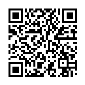 代离一落地便是形成恐怖的奔跑速度二维码生成