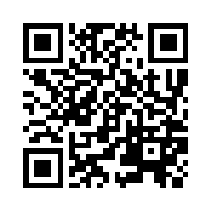 代离不由自主推开篱笆二维码生成